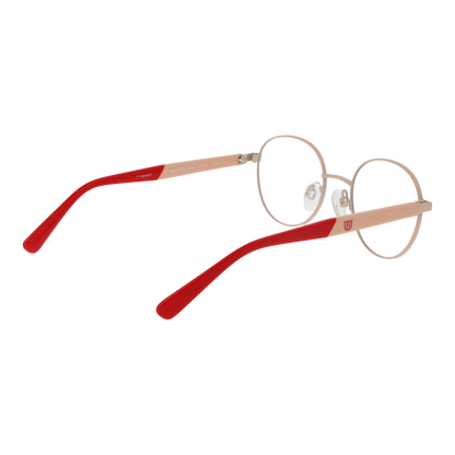 BULGET EYEWEAR BGK1009 4807A Sonnenbrille ansicht-2