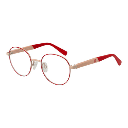 BULGET EYEWEAR BGK1009 4807A Sonnenbrille ansicht-3
