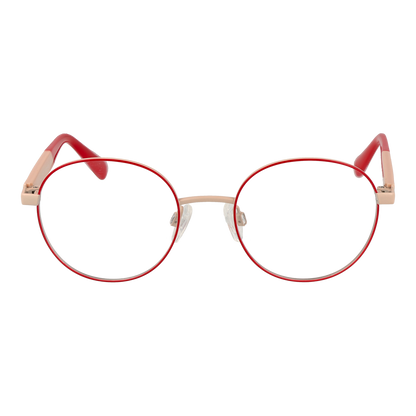 BULGET EYEWEAR BGK1009 4807A Sonnenbrille