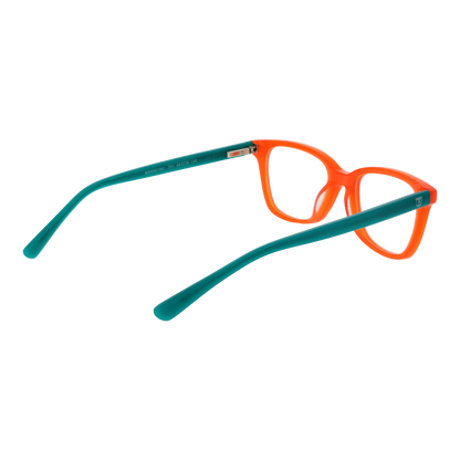 BULGET EYEWEAR BGK6019U 46T01 Sonnenbrille ansicht-2