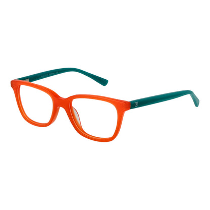 BULGET EYEWEAR BGK6019U 46T01 Sonnenbrille ansicht-3