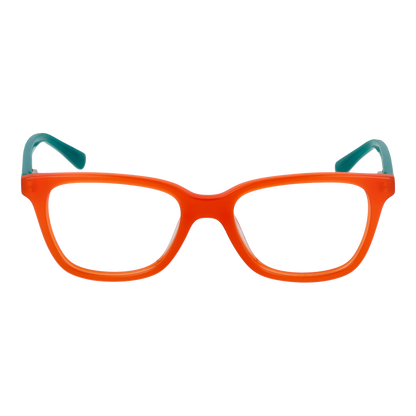 BULGET EYEWEAR BGK6019U 46T01 Sonnenbrille