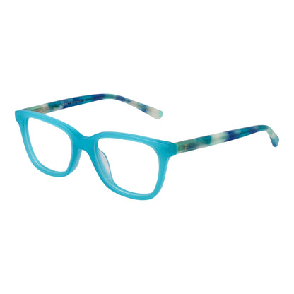 BULGET EYEWEAR BGK6019U 46T02 Sonnenbrille ansicht-3