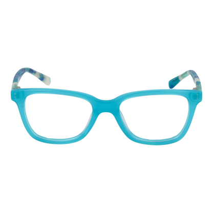BULGET EYEWEAR BGK6019U 46T02 Sonnenbrille