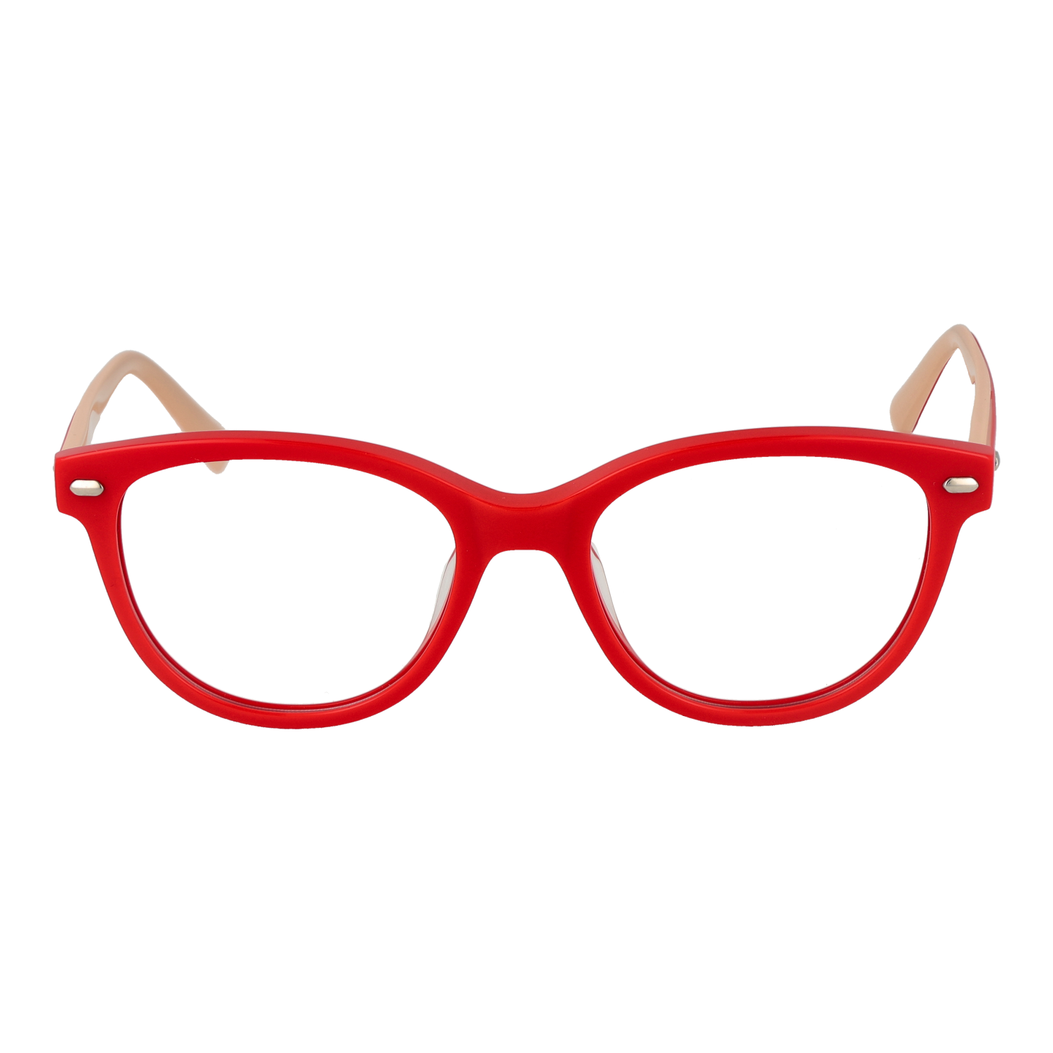 BULGET EYEWEAR BGK6040 46D02 Sonnenbrille