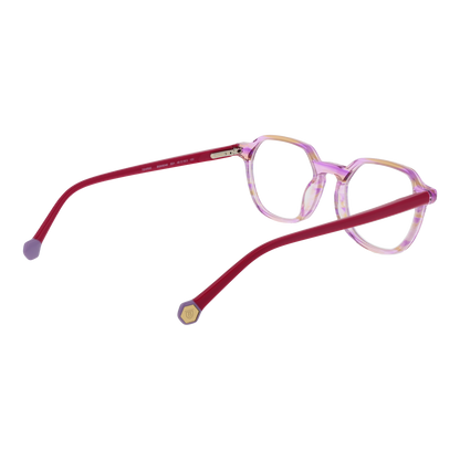 BULGET EYEWEAR BGK6046 46E01 Sonnenbrille ansicht-2