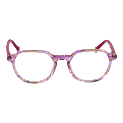 BULGET EYEWEAR BGK6046 46E01 Sonnenbrille