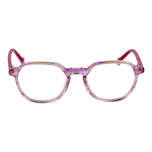 BULGET EYEWEAR BGK6046 46E01 Sonnenbrille