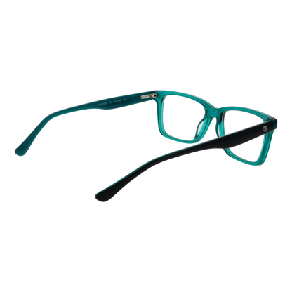 BULGET EYEWEAR BGT6205 51T01 Sonnenbrille ansicht-2
