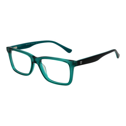 BULGET EYEWEAR BGT6205 51T01 Sonnenbrille ansicht-3