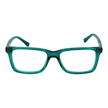 BULGET EYEWEAR BGT6205 51T01 Sonnenbrille
