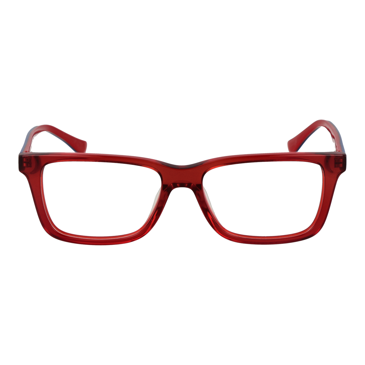 BULGET EYEWEAR BGT6205 51T03 Sonnenbrille