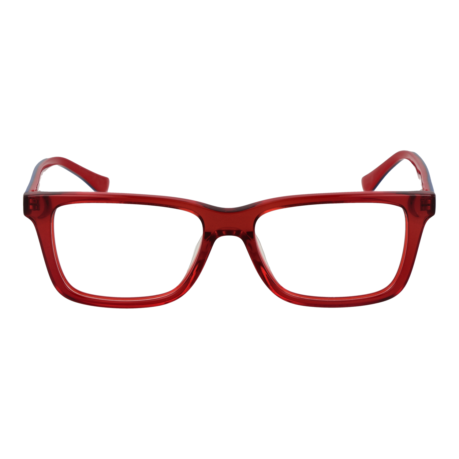 BULGET EYEWEAR BGT6205 51T03 Sonnenbrille