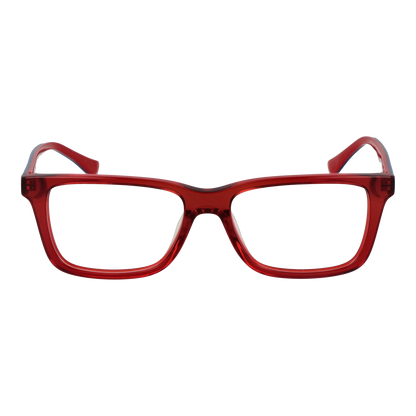 BULGET EYEWEAR BGT6205 51T03 Sonnenbrille