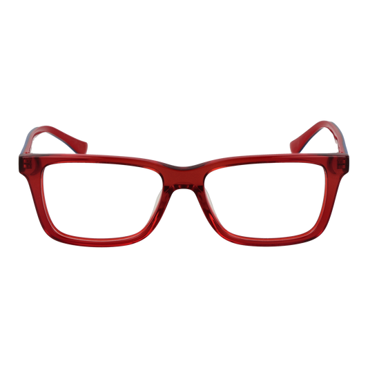BULGET EYEWEAR BGT6205 51T03 Sonnenbrille