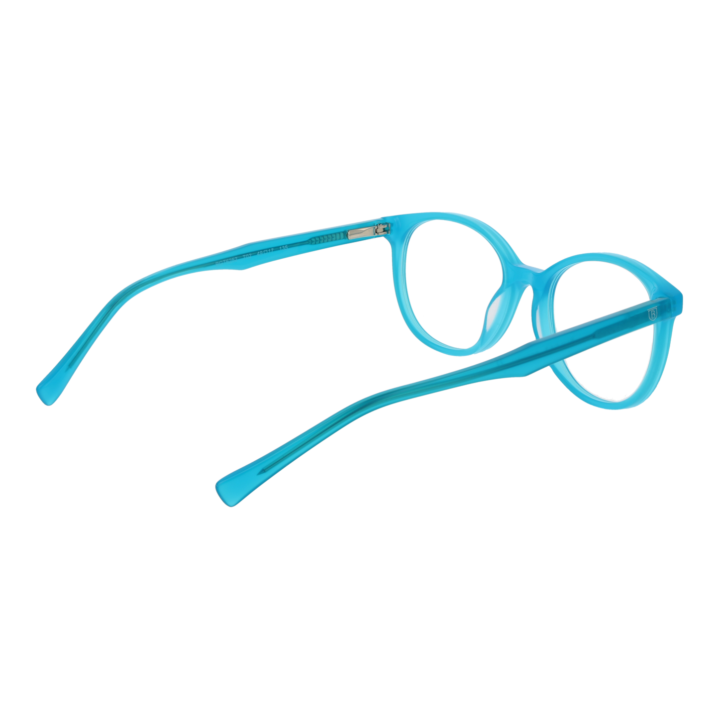 BULGET EYEWEAR BGT6252 49T02 Sonnenbrille ansicht-2