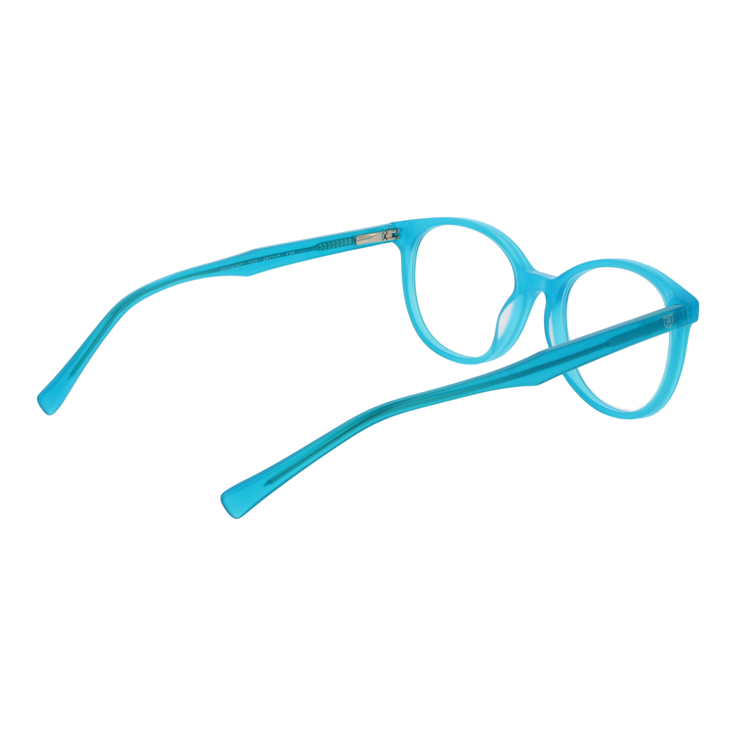 BULGET EYEWEAR BGT6252 49T02 Sonnenbrille ansicht-2