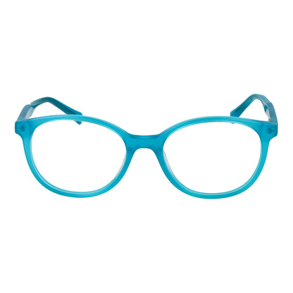 BULGET EYEWEAR BGT6252 49T02 Sonnenbrille ansicht-3