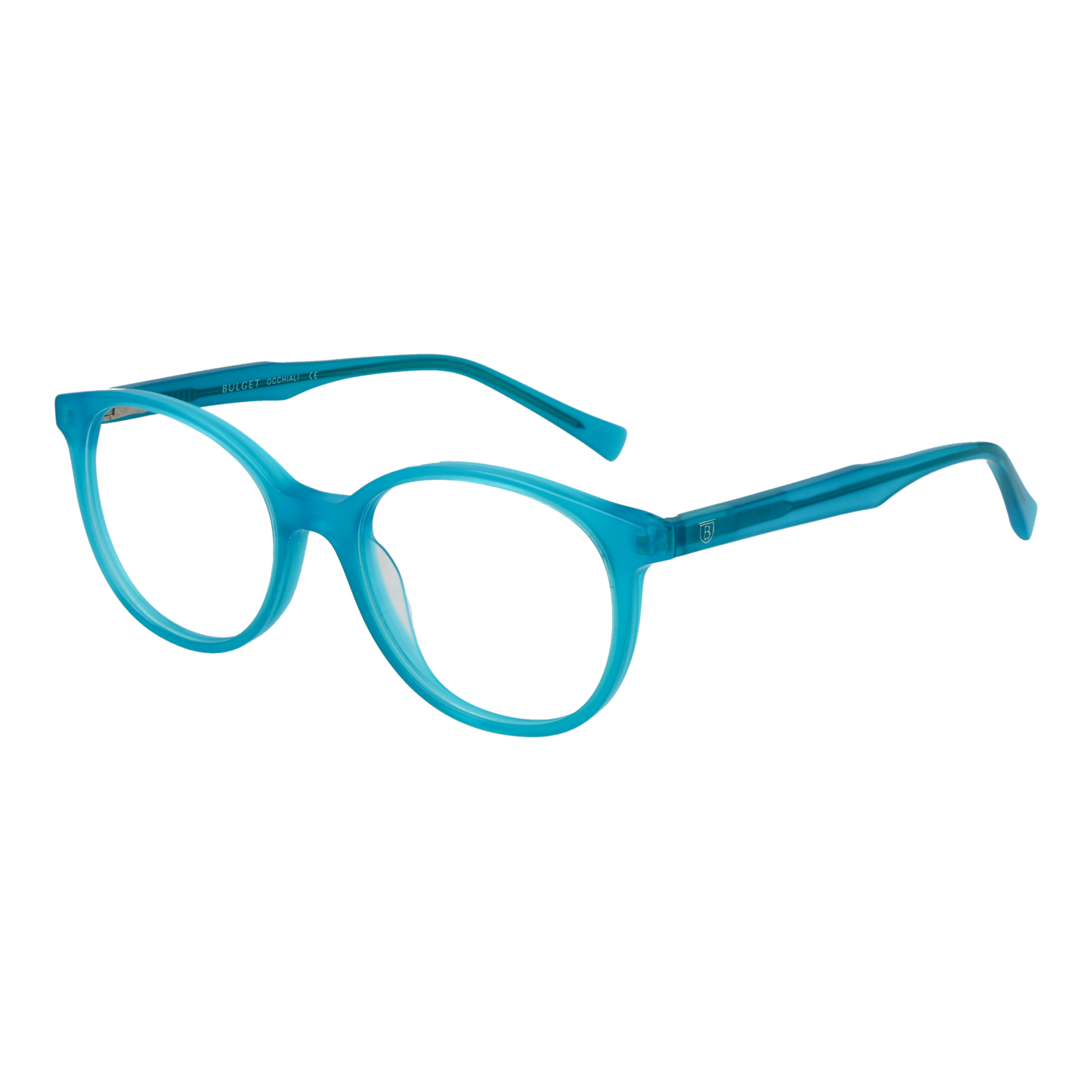 BULGET EYEWEAR BGT6252 49T02 Sonnenbrille