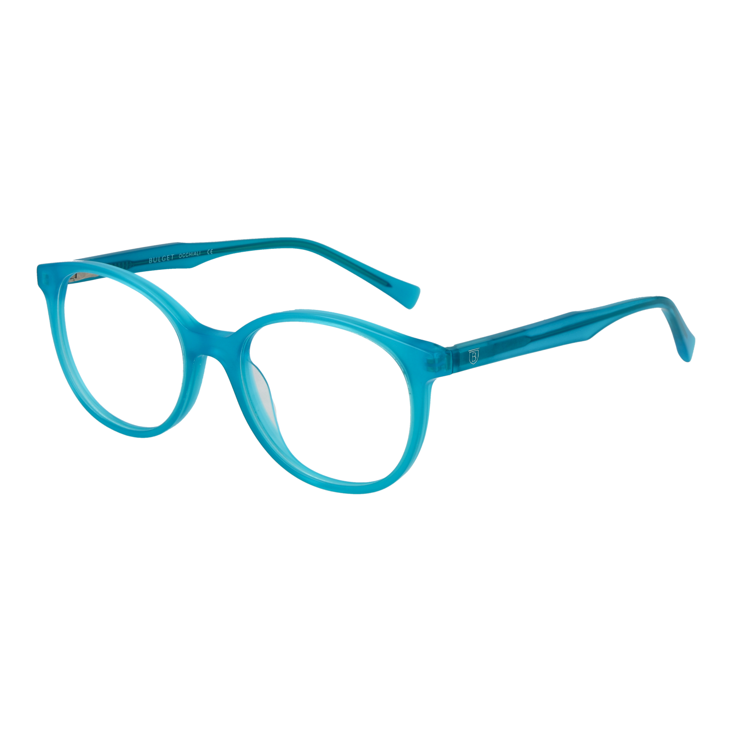 BULGET EYEWEAR BGT6252 49T02 Sonnenbrille