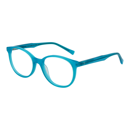 BULGET EYEWEAR BGT6252 49T02 Sonnenbrille