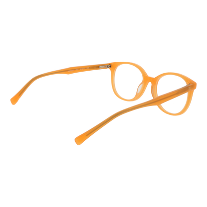 BULGET EYEWEAR BGT6252 49T03 Sonnenbrille ansicht-2
