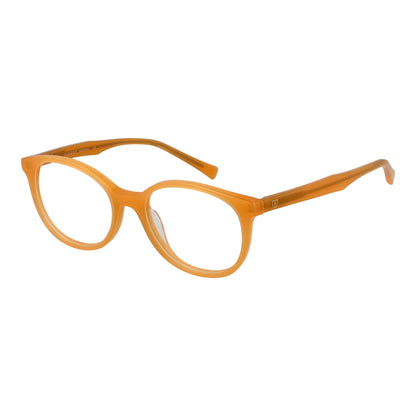 BULGET EYEWEAR BGT6252 49T03 Sonnenbrille ansicht-3