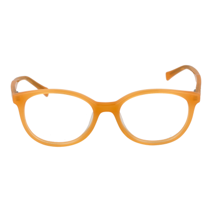 BULGET EYEWEAR BGT6252 49T03 Sonnenbrille