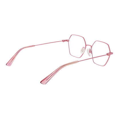 BULGET EYEWEAR BGY1002T 5005A Sonnenbrille ansicht-2