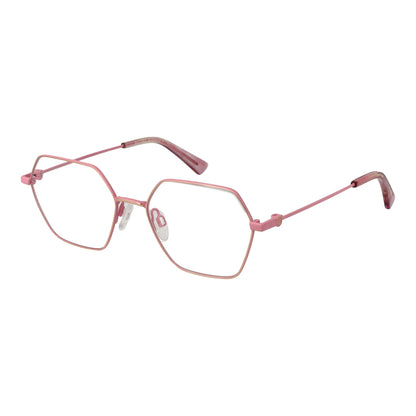 BULGET EYEWEAR BGY1002T 5005A Sonnenbrille ansicht-3