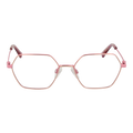 BULGET EYEWEAR BGY1002T 5005A Sonnenbrille