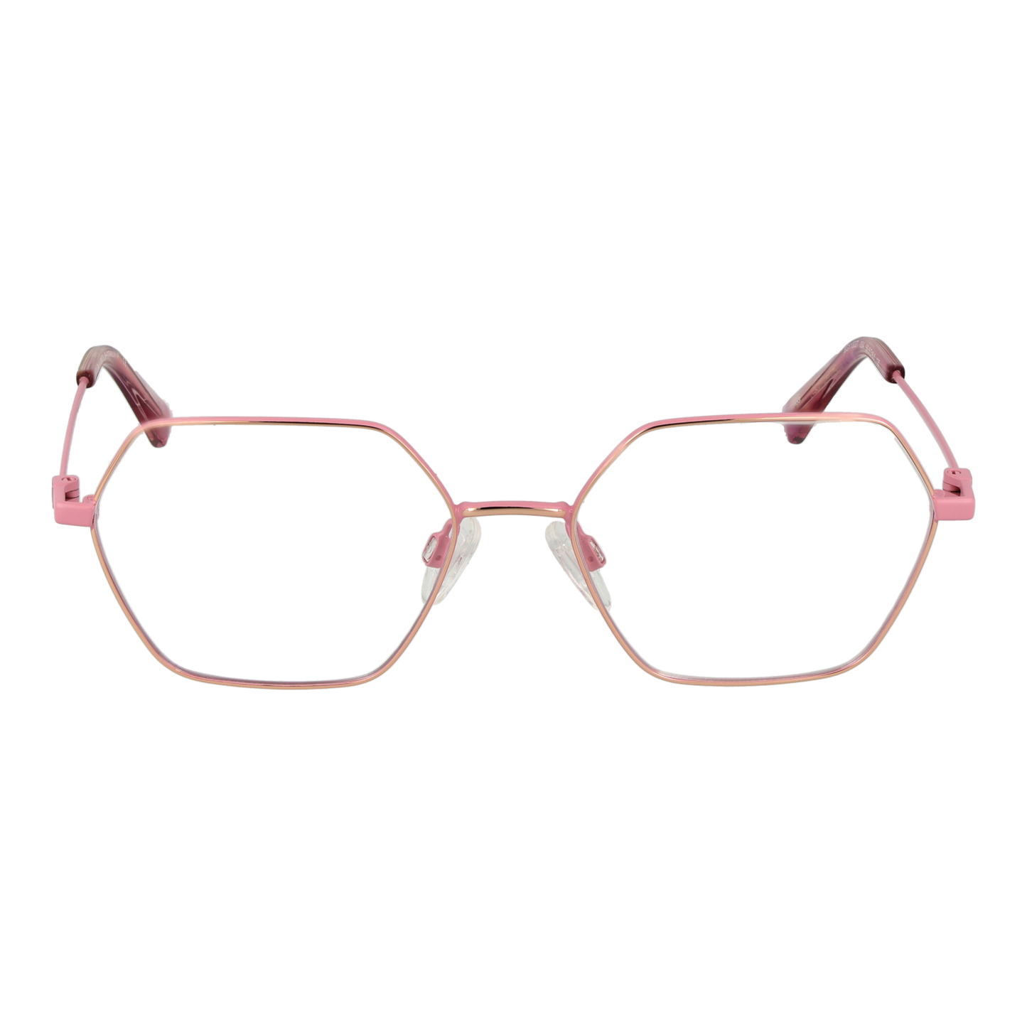 BULGET EYEWEAR BGY1002T 5005A Sonnenbrille