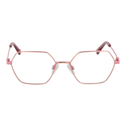 BULGET EYEWEAR BGY1002T 5005A Sonnenbrille