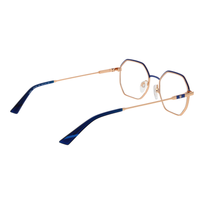 BULGET EYEWEAR BGY1004 4806A Sonnenbrille ansicht-2