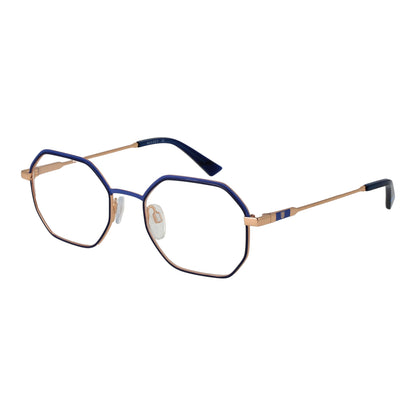 BULGET EYEWEAR BGY1004 4806A Sonnenbrille ansicht-3