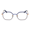 BULGET EYEWEAR BGY1004 4806A Sonnenbrille