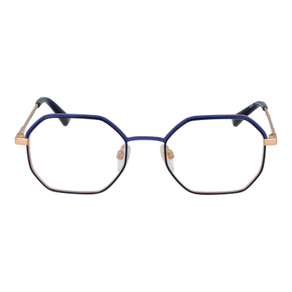 BULGET EYEWEAR BGY1004 4806A Sonnenbrille