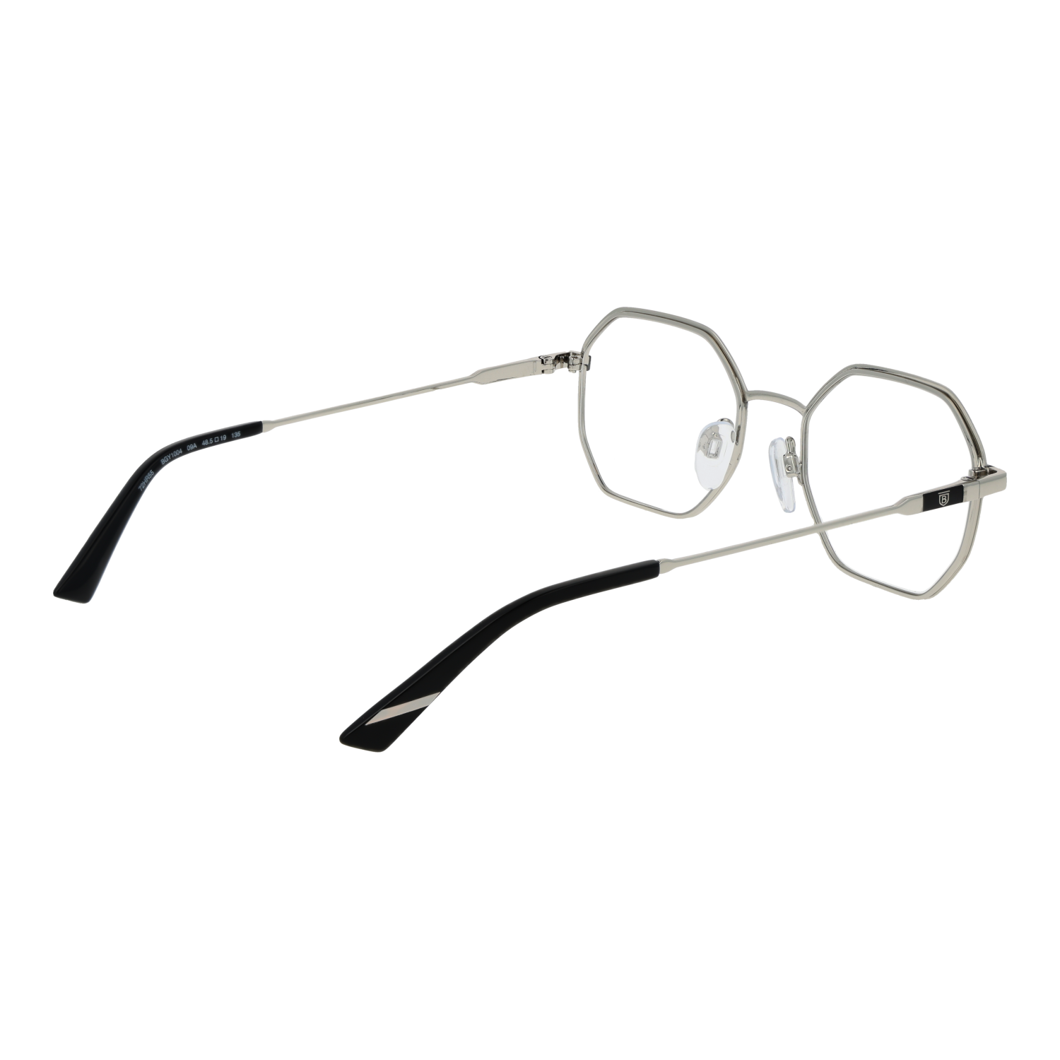 BULGET EYEWEAR BGY1004 4809A Sonnenbrille ansicht-2
