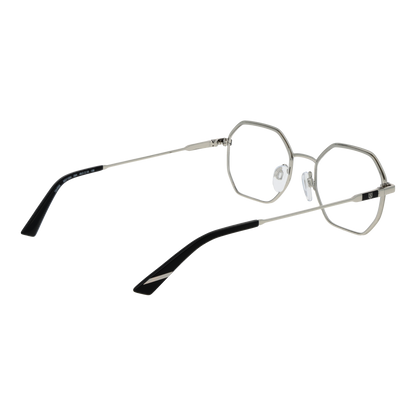BULGET EYEWEAR BGY1004 4809A Sonnenbrille ansicht-2