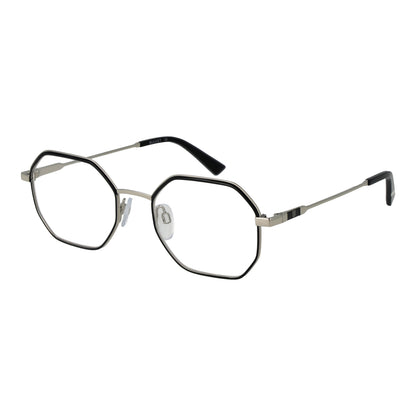 BULGET EYEWEAR BGY1004 4809A Sonnenbrille ansicht-3