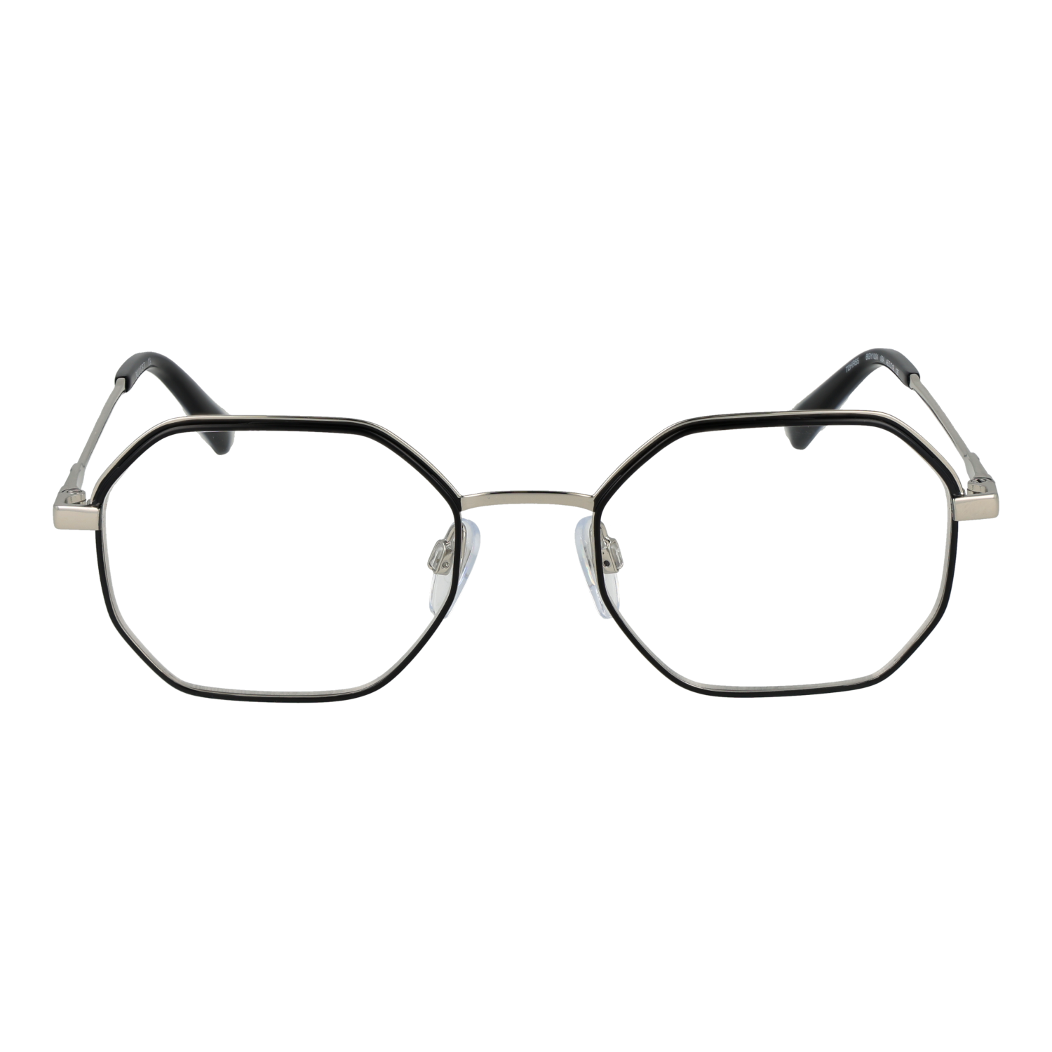 BULGET EYEWEAR BGY1004 4809A Sonnenbrille