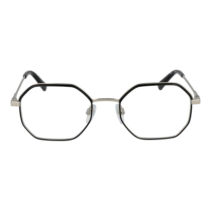 BULGET EYEWEAR BGY1004 4809A Sonnenbrille