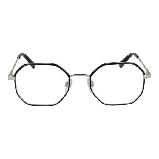 BULGET EYEWEAR BGY1004 4809A Sonnenbrille