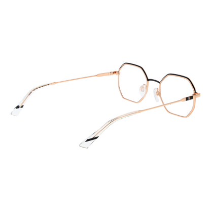 BULGET EYEWEAR BGY1004 4809B Sonnenbrille ansicht-2