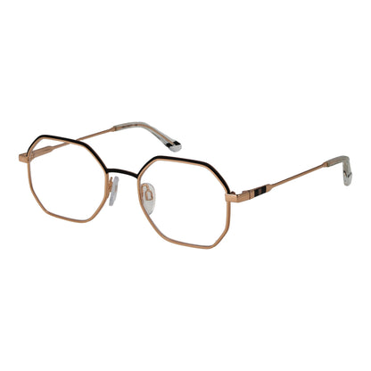 BULGET EYEWEAR BGY1004 4809B Sonnenbrille ansicht-3