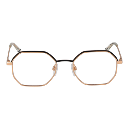 BULGET EYEWEAR BGY1004 4809B Sonnenbrille