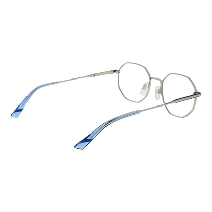 BULGET EYEWEAR BGY1006 5006A Sonnenbrille ansicht-2