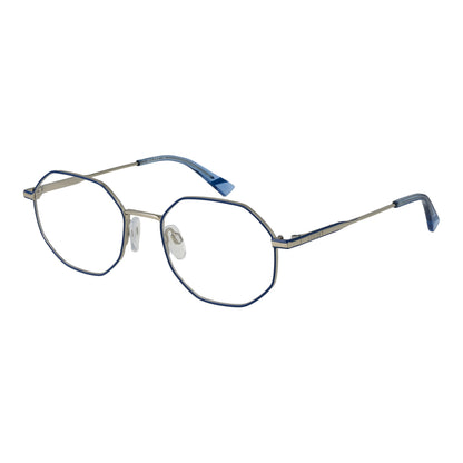 BULGET EYEWEAR BGY1006 5006A Sonnenbrille ansicht-3