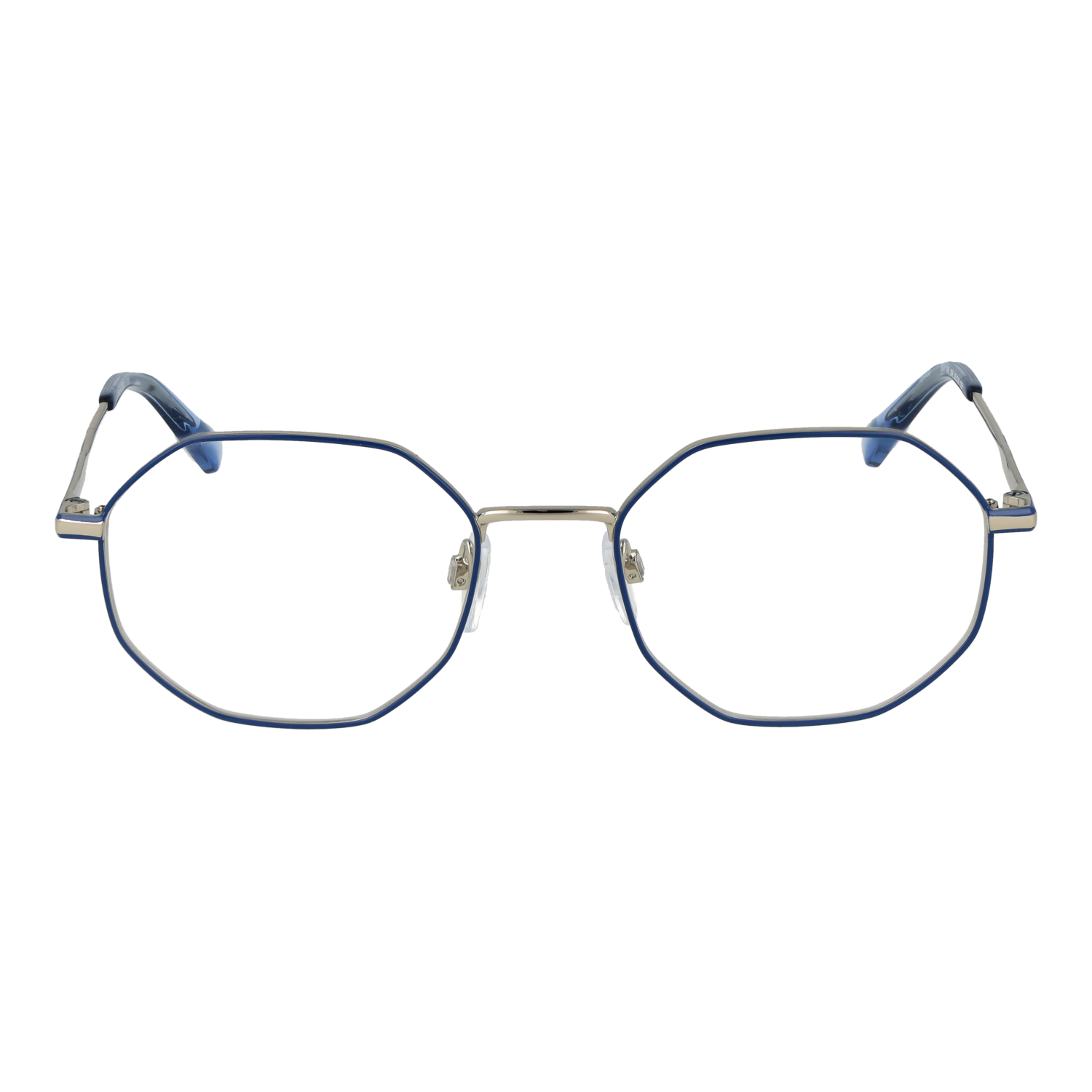 BULGET EYEWEAR BGY1006 5006A Sonnenbrille