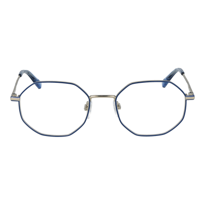 BULGET EYEWEAR BGY1006 5006A Sonnenbrille